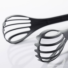 Load image into Gallery viewer, Multi-functional Egg Beater Tong