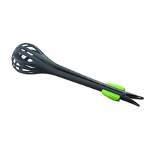 Load image into Gallery viewer, Multi-functional Egg Beater Tong