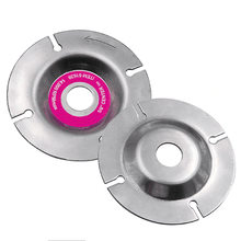 Load image into Gallery viewer, Multi-functional Grinder Disc