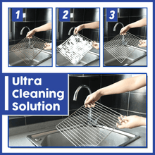 Load image into Gallery viewer, New Generation - All Purpose Rinse-Free Cleaning Spray