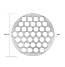 Load image into Gallery viewer, Perfect Dumplings Maker