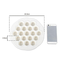 Load image into Gallery viewer, Perfect Dumplings Maker