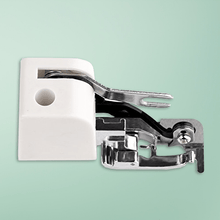 Load image into Gallery viewer, Sew At Once - Side Cutter Presser Foot