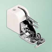 Load image into Gallery viewer, Sew At Once - Side Cutter Presser Foot