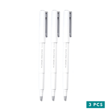 Load image into Gallery viewer, Sharp & Safe Pen - Ceramic Paper Cutter (3 pcs set)