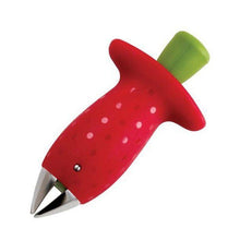 Load image into Gallery viewer, Smart Strawberry Huller