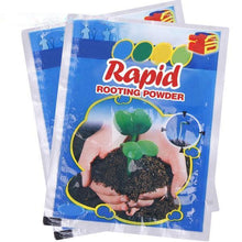 Load image into Gallery viewer, SpryRoot - Plant Growth Regulator (5 pcs set)