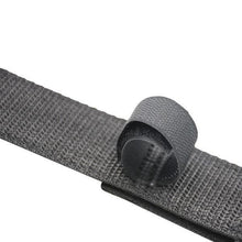Load image into Gallery viewer, Strong-Hold Car Rod Carrier (2pcs)