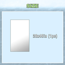 Load image into Gallery viewer, FALSE