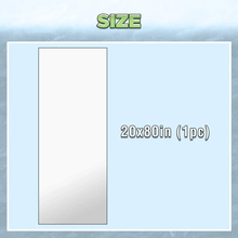 Load image into Gallery viewer, FALSE