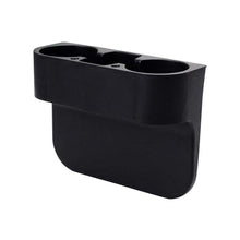 Load image into Gallery viewer, Universal Auto Cup Holder