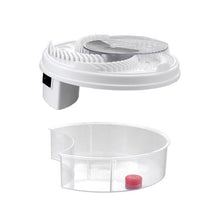 Load image into Gallery viewer, USB Electric Fly Trapping Device