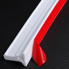 Load image into Gallery viewer, Water Stopper - Bathroom & Kitchen Barrier (1 meter)