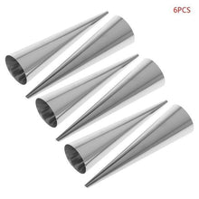 Load image into Gallery viewer, FALSE
