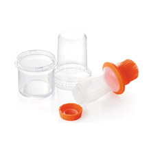 Load image into Gallery viewer, 2020 Easy Spread All-in-One Oil Brush
