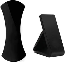 Load image into Gallery viewer, 2nd Generation Ultimate Gel Pads Holder
