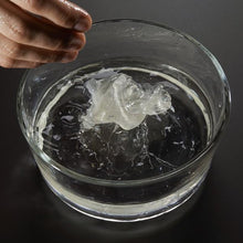 Load image into Gallery viewer, 3D POLYMORPH Moldable Model
