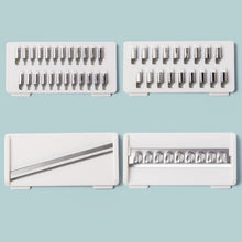 Load image into Gallery viewer, All-Round Kitchen Slicer
