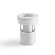 Load image into Gallery viewer, Best Blocker Drain Filter 2019
