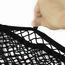 Load image into Gallery viewer, Car Organizer Storage Bag
