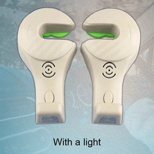 Load image into Gallery viewer, FALSE
