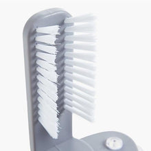 Load image into Gallery viewer, Convenient Glass Washer
