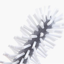 Load image into Gallery viewer, Convenient Glass Washer
