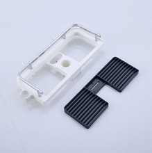 Load image into Gallery viewer, Convenient Shower Caddy Tray
