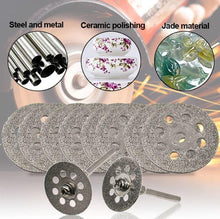 Load image into Gallery viewer, FALSE
