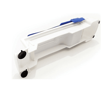 Load image into Gallery viewer, Dolmer® - Vegetable Meat Roller
