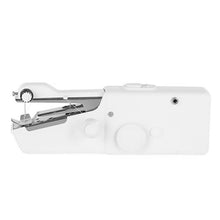 Load image into Gallery viewer, Easy To Use Mini Sewing Machine
