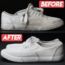 Load image into Gallery viewer, Easy Wipe Shoe Cleaning Tool (3 packs)

