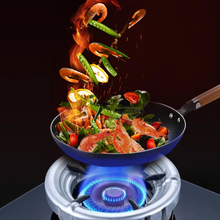 Load image into Gallery viewer, Energy Saving - Stove Trivet
