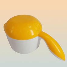 Load image into Gallery viewer, Fast And Easy Egg Scrambler (2 pcs set)
