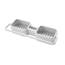 Load image into Gallery viewer, Sink Helper - Water Tap Storage Extender
