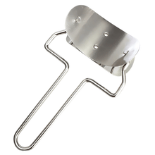 Load image into Gallery viewer, Perfect Press Dumpling Maker (2 pcs set)
