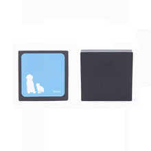 Load image into Gallery viewer, Handy Cleaning Brush (For Pets Hair)
