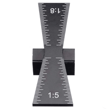 Load image into Gallery viewer, Measurement PRO - Dovetail Marker
