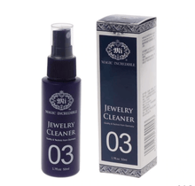 Load image into Gallery viewer, New Shine - Jewelry Cleaner (50 ml)
