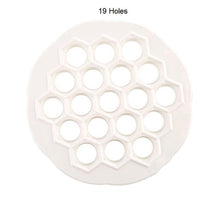 Load image into Gallery viewer, Perfect Dumplings Maker
