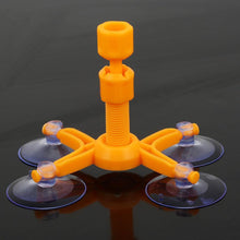 Load image into Gallery viewer, Professional Quality Windshield Repair Kit
