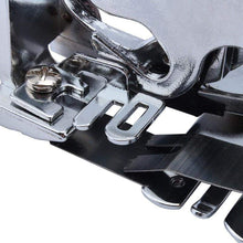 Load image into Gallery viewer, SewingPRO - Ruffler Sewing Foot
