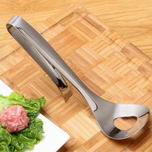 Load image into Gallery viewer, Spoon Hoop® Meatball Maker
