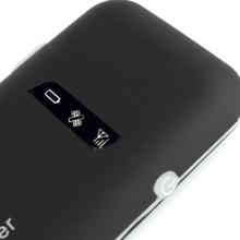 Load image into Gallery viewer, Spy PRO - Real-Time Car Tracker
