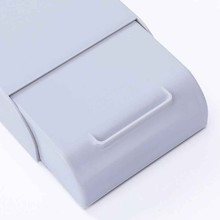 Load image into Gallery viewer, Stick &amp; Access Under Table Drawer
