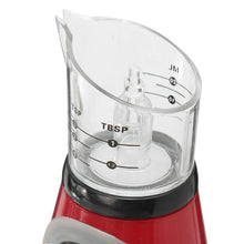 Load image into Gallery viewer, Store &amp; Control - Oil Dispenser

