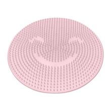 Load image into Gallery viewer, Super Relaxing - Lazy Bath Massage Pad

