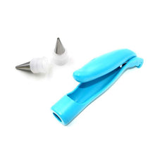 Load image into Gallery viewer, The Artist In You - Deco Icing Pen
