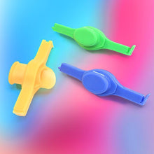 Load image into Gallery viewer, Upgraded Seal &amp; Pour Storage Clip
