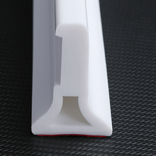 Load image into Gallery viewer, Water Stopper - Bathroom &amp; Kitchen Barrier (1 meter)
